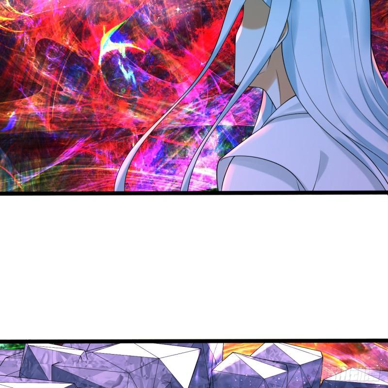 炼气练了三千年~漫画,354回 信标4图