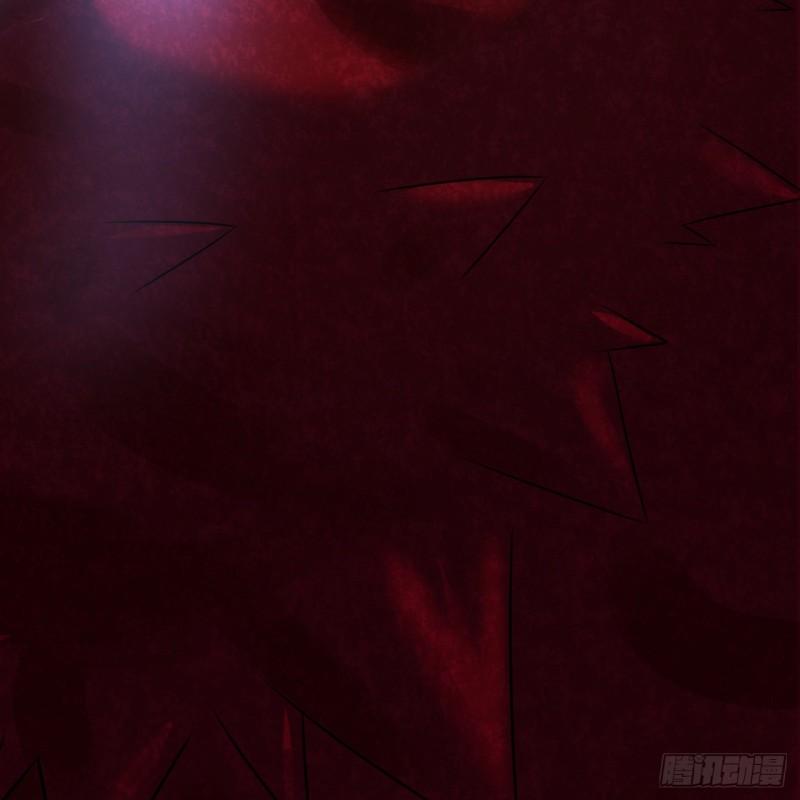 炼气练了三千年~漫画,288回 无所不能的筑基天尊4图