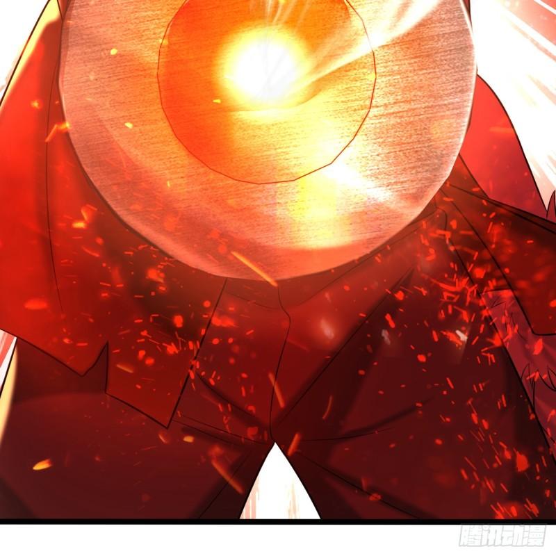 炼气练了三千年~漫画,317回 兄弟，我来助你们了！3图