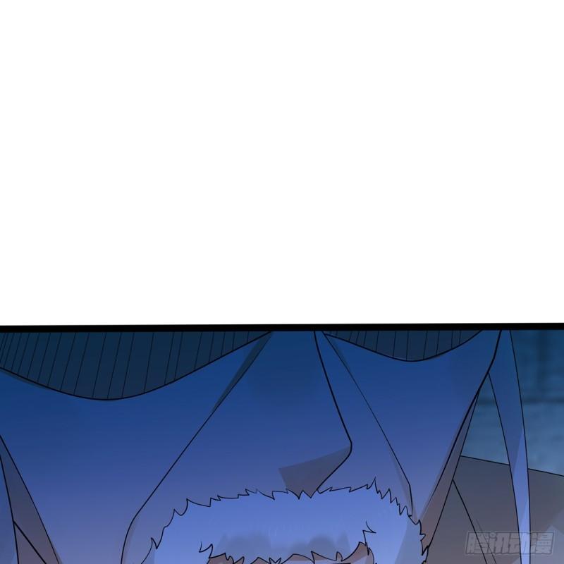 炼气练了三千年~漫画,315回 一零三、一零四号4图