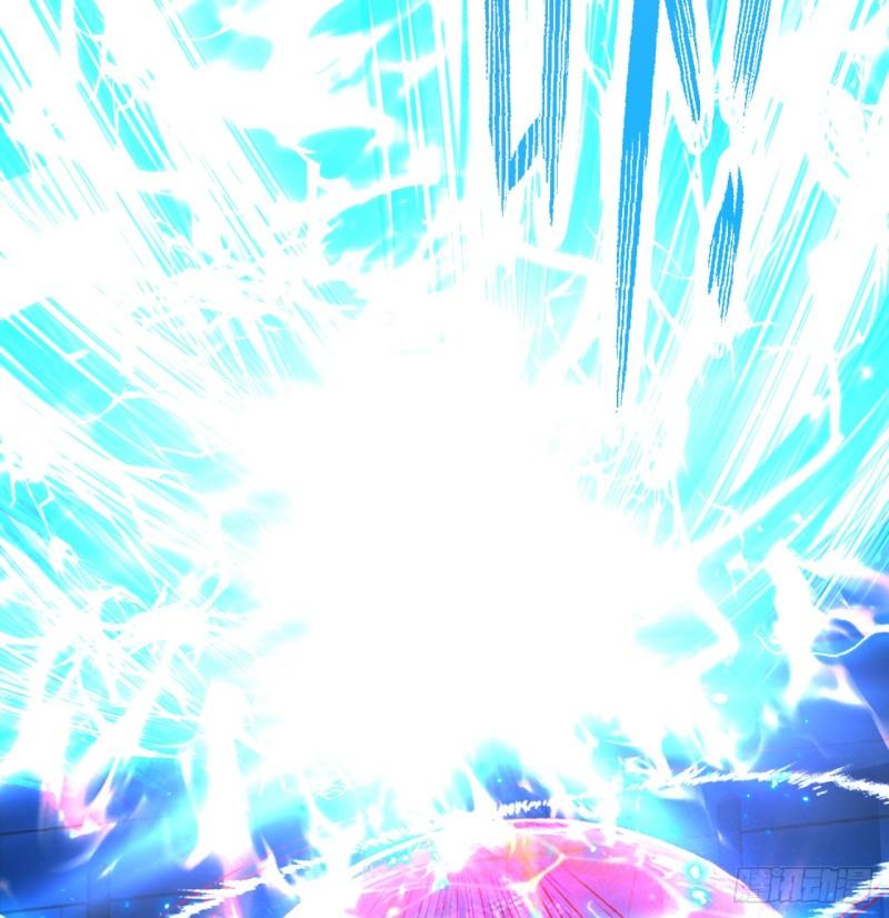 炼气练了三千年~漫画,324回 仙祖说的对！3图