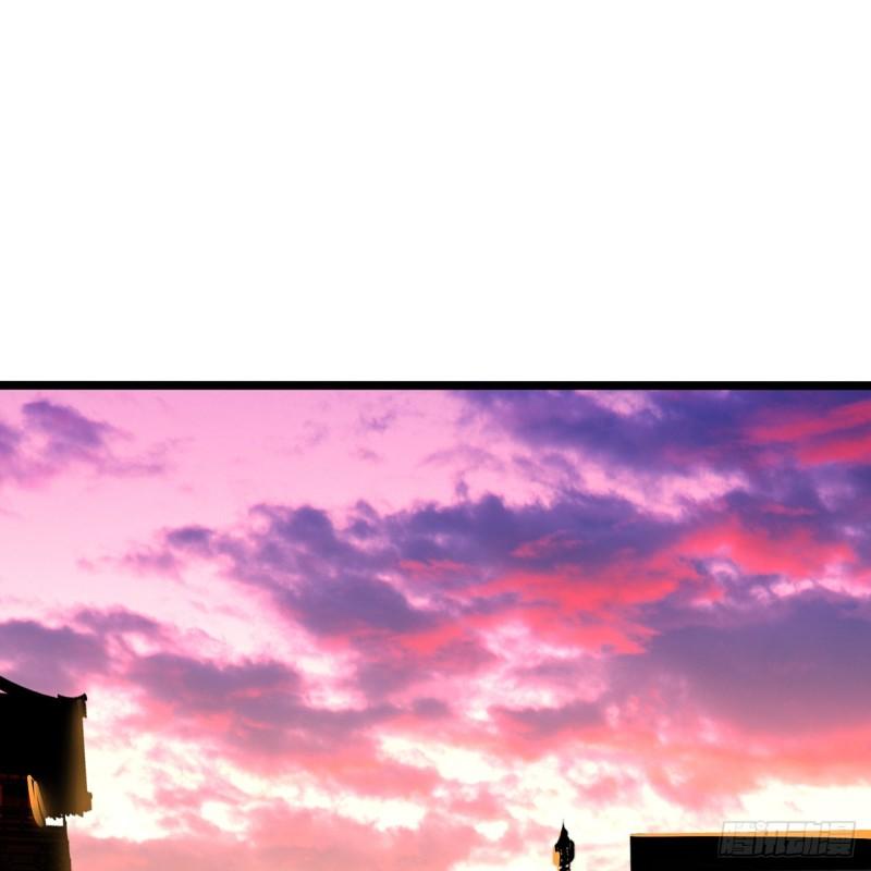 炼气练了三千年~漫画,315回 一零三、一零四号1图