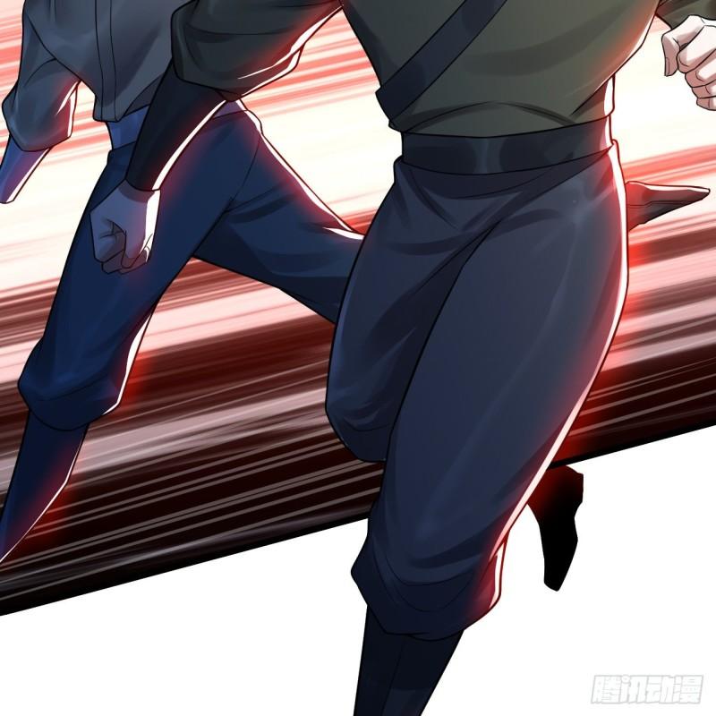 炼气练了三千年~漫画,288回 无所不能的筑基天尊4图