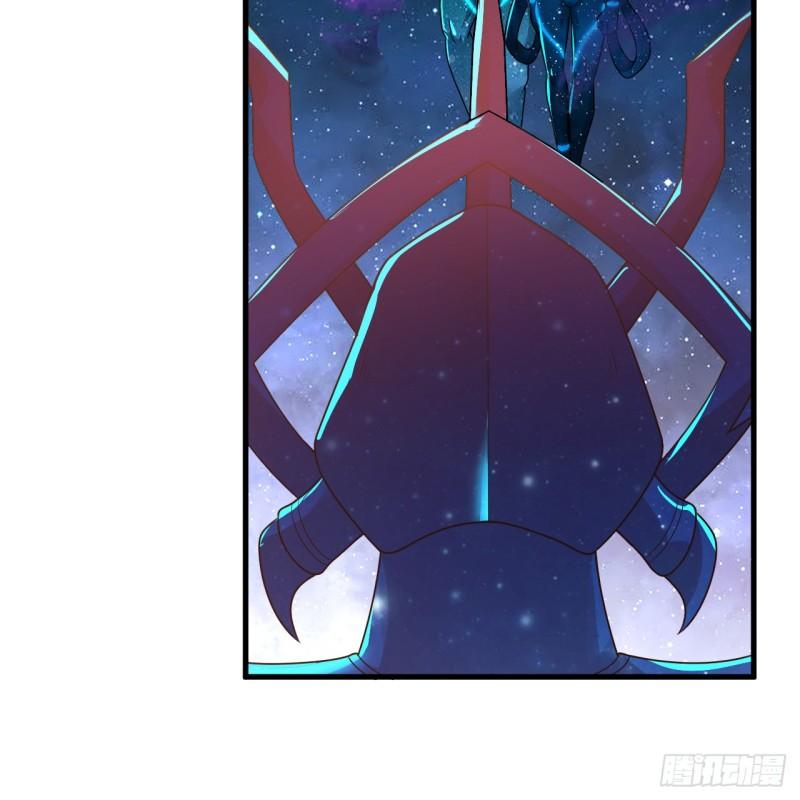 炼气练了三千年~漫画,348回 牧者1图