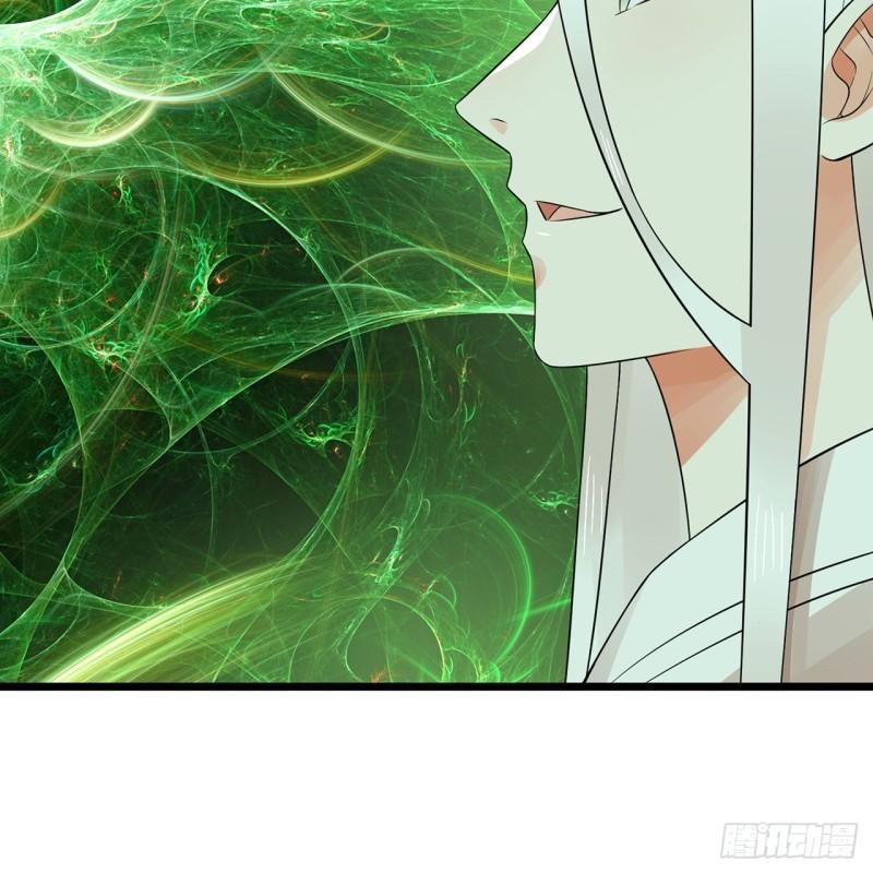 炼气练了三千年~漫画,305回 碾碎他们，一个不留！2图