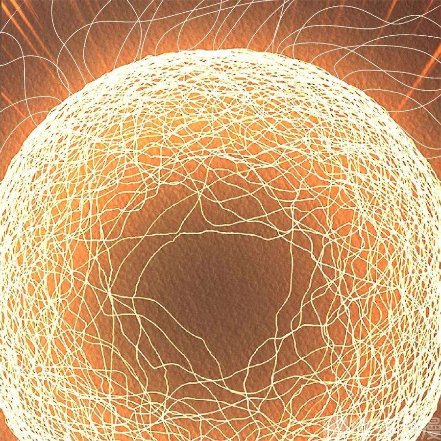 炼气练了三千年~漫画,123回 你还打算压境界呀？2图