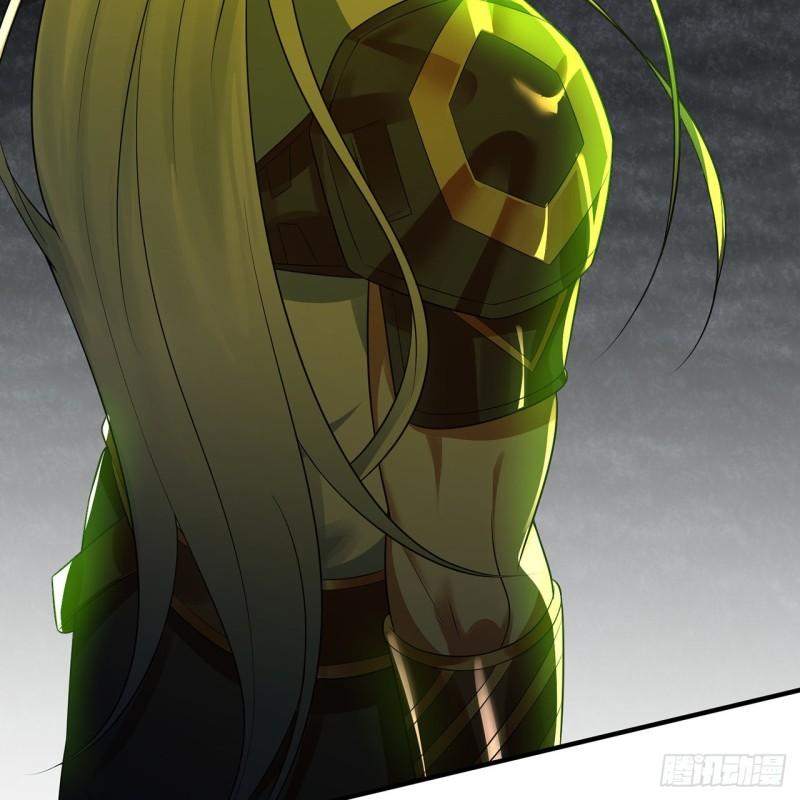 炼气练了三千年~漫画,314回 开个分身爽爽，可！1图