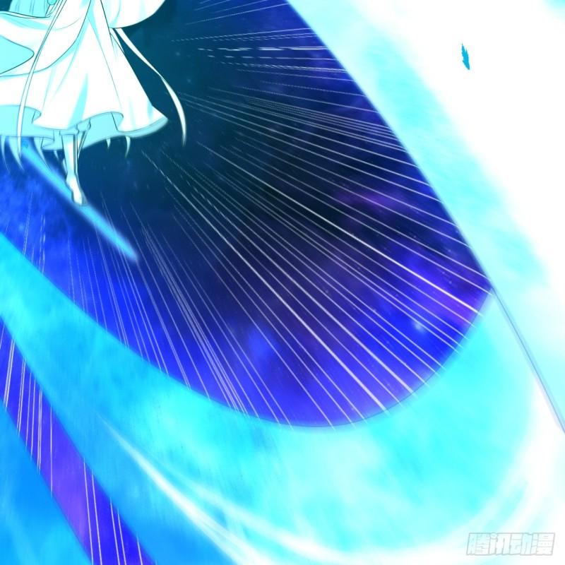 炼气练了三千年~漫画,356回 泽——路——哥——3图