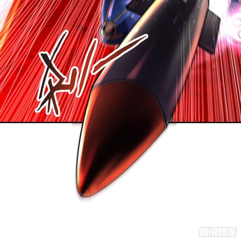 炼气练了三千年~漫画,311回-傀儡的诞生1图