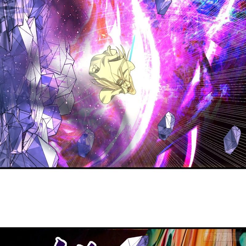 炼气练了三千年~漫画,364回 谁不堪一击？3图