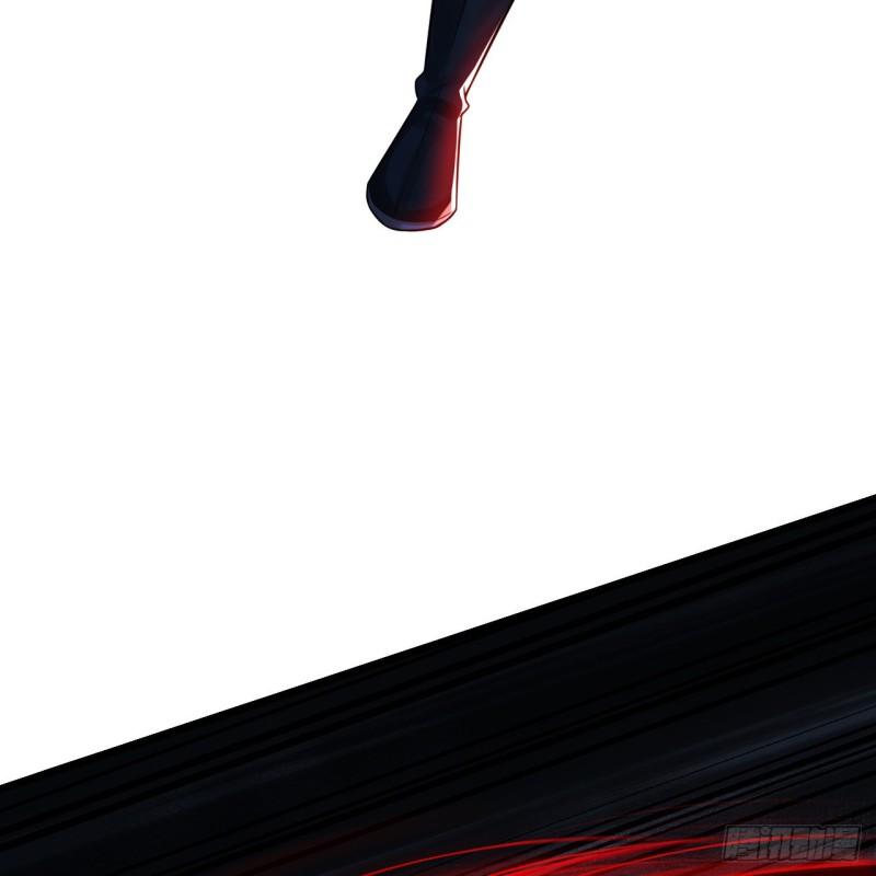 炼气练了三千年~漫画,288回 无所不能的筑基天尊5图