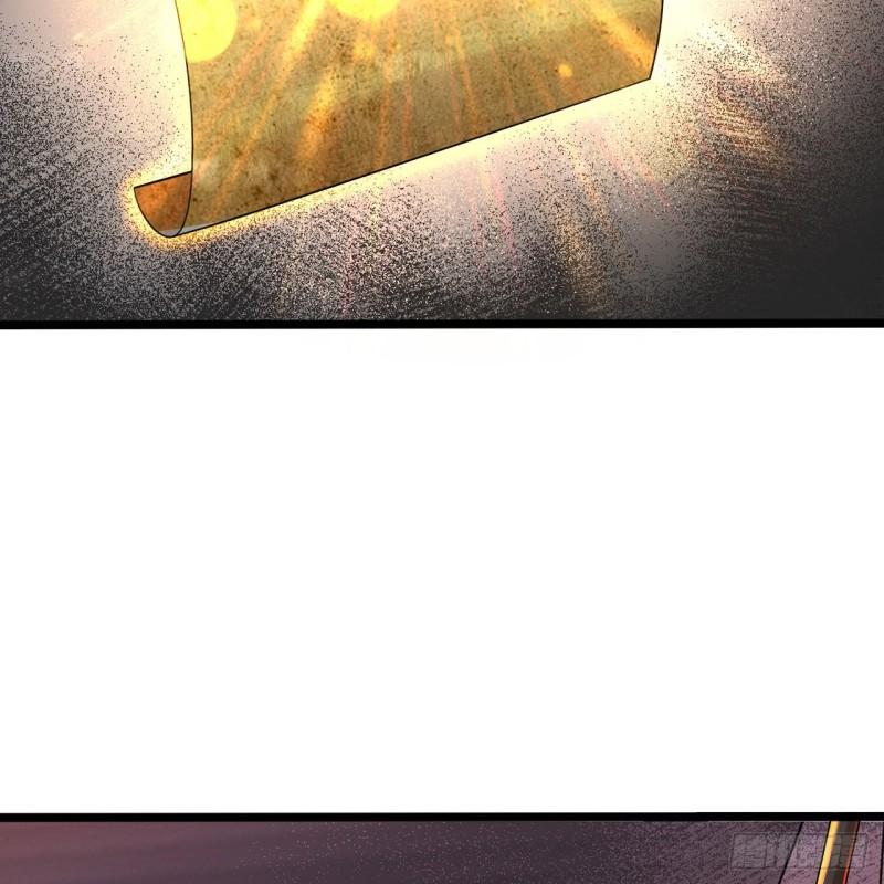 炼气练了三千年~漫画,315回 一零三、一零四号5图