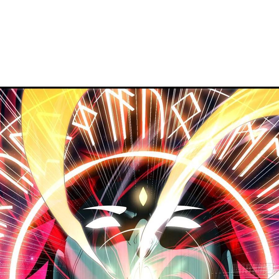 炼气练了三千年~漫画,359回 师尊，娶我吧！2图