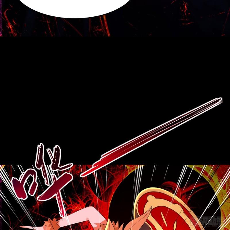 炼气练了三千年~漫画,302回 楼月明5图