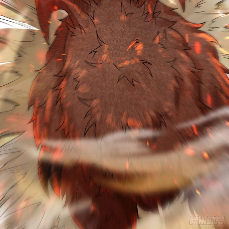 炼气练了三千年~漫画,315回 一零三、一零四号4图