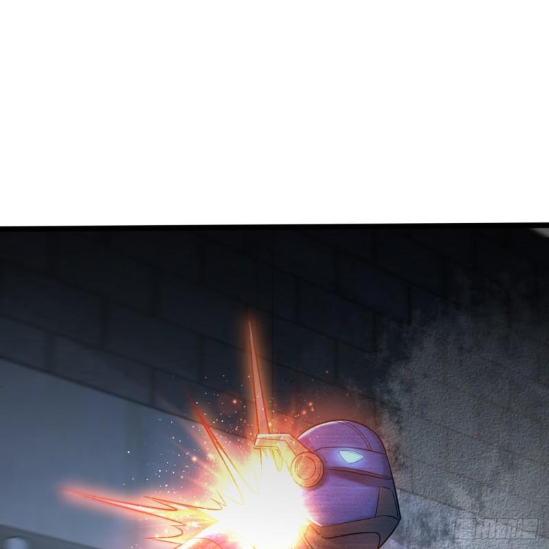 炼气练了三千年~漫画,317回 兄弟，我来助你们了！4图