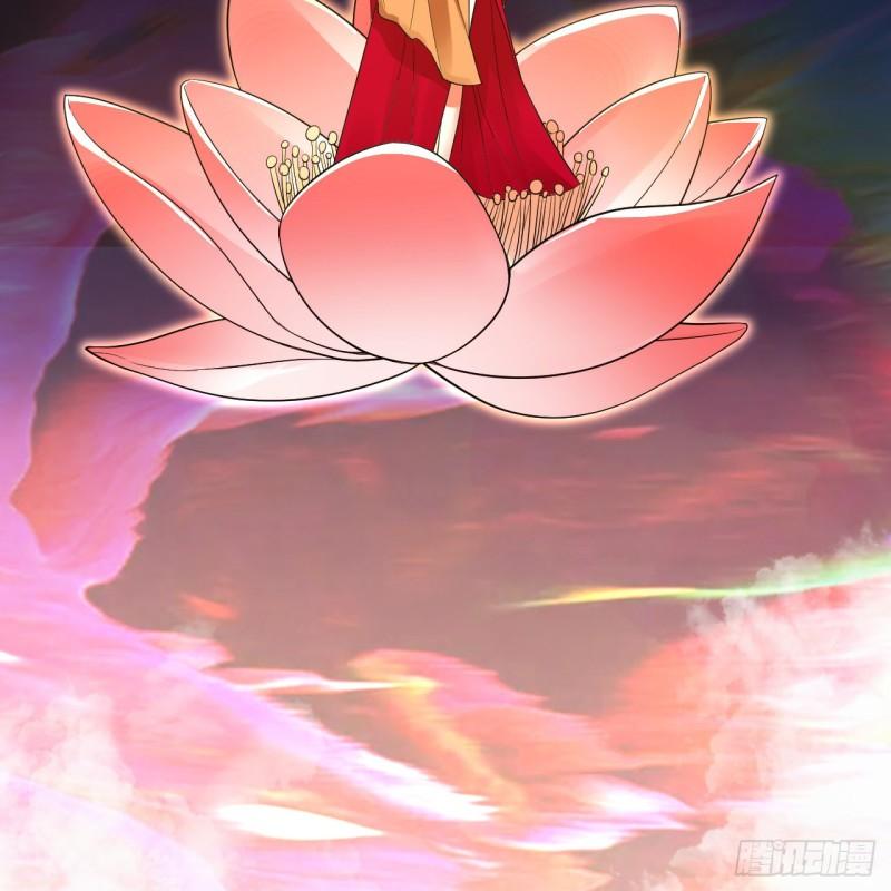 炼气练了三千年~漫画,302回 楼月明5图