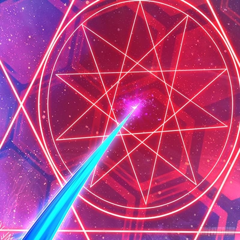 炼气练了三千年~漫画,353回 全员修炼准备3图