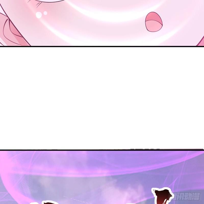 炼气练了三千年~漫画,309回-什么？紫府？元婴？4图