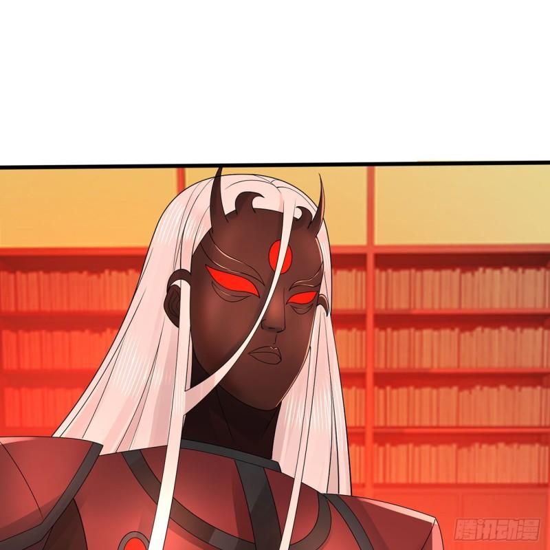 炼气练了三千年~漫画,312回-精装激光雕刻机1图