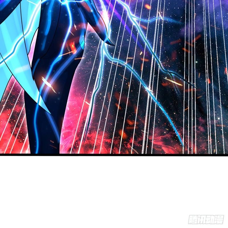 炼气练了三千年~漫画,355回 留下他们的后代吧3图