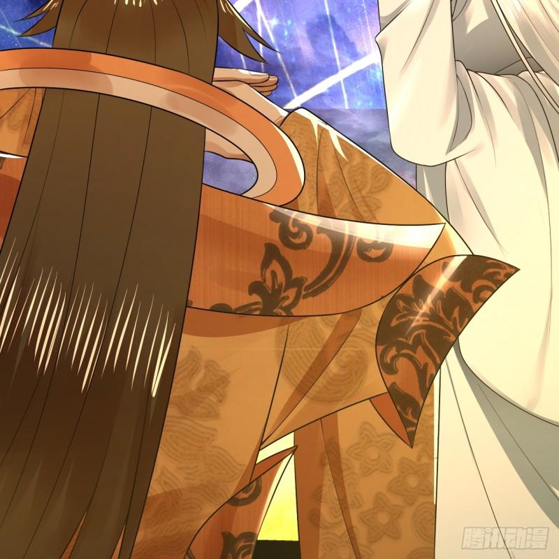 炼气练了三千年~漫画,362回 为生存权而战2图