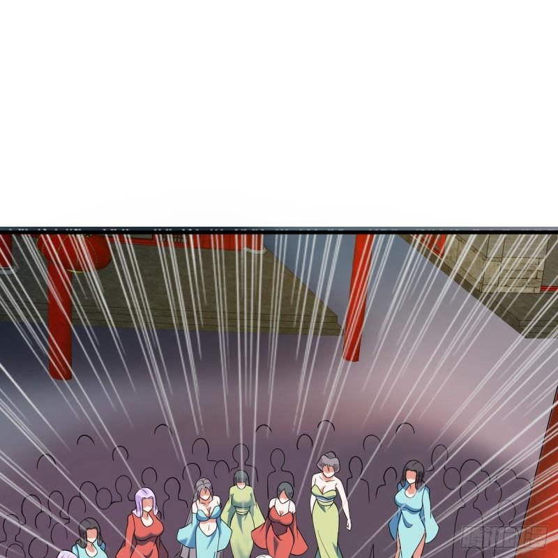 炼气练了三千年~漫画,343回 儿子，正当防卫！3图