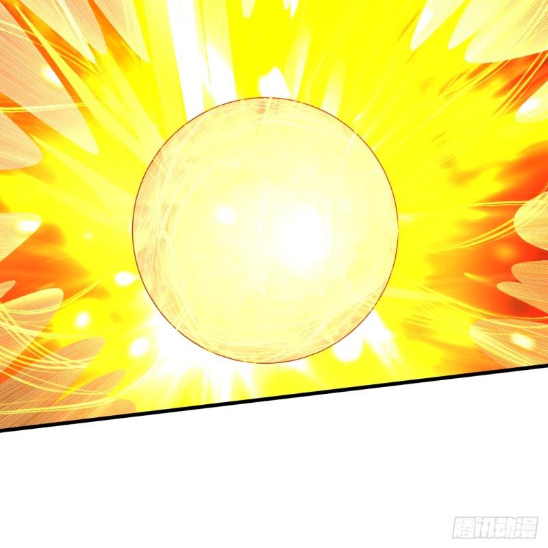 炼气练了三千年~漫画,357回 虚基人重回炼气期2图