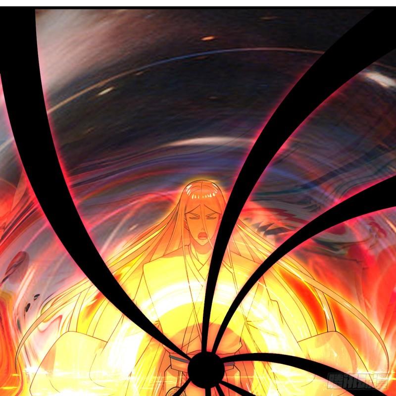 炼气练了三千年~漫画,357回 虚基人重回炼气期5图