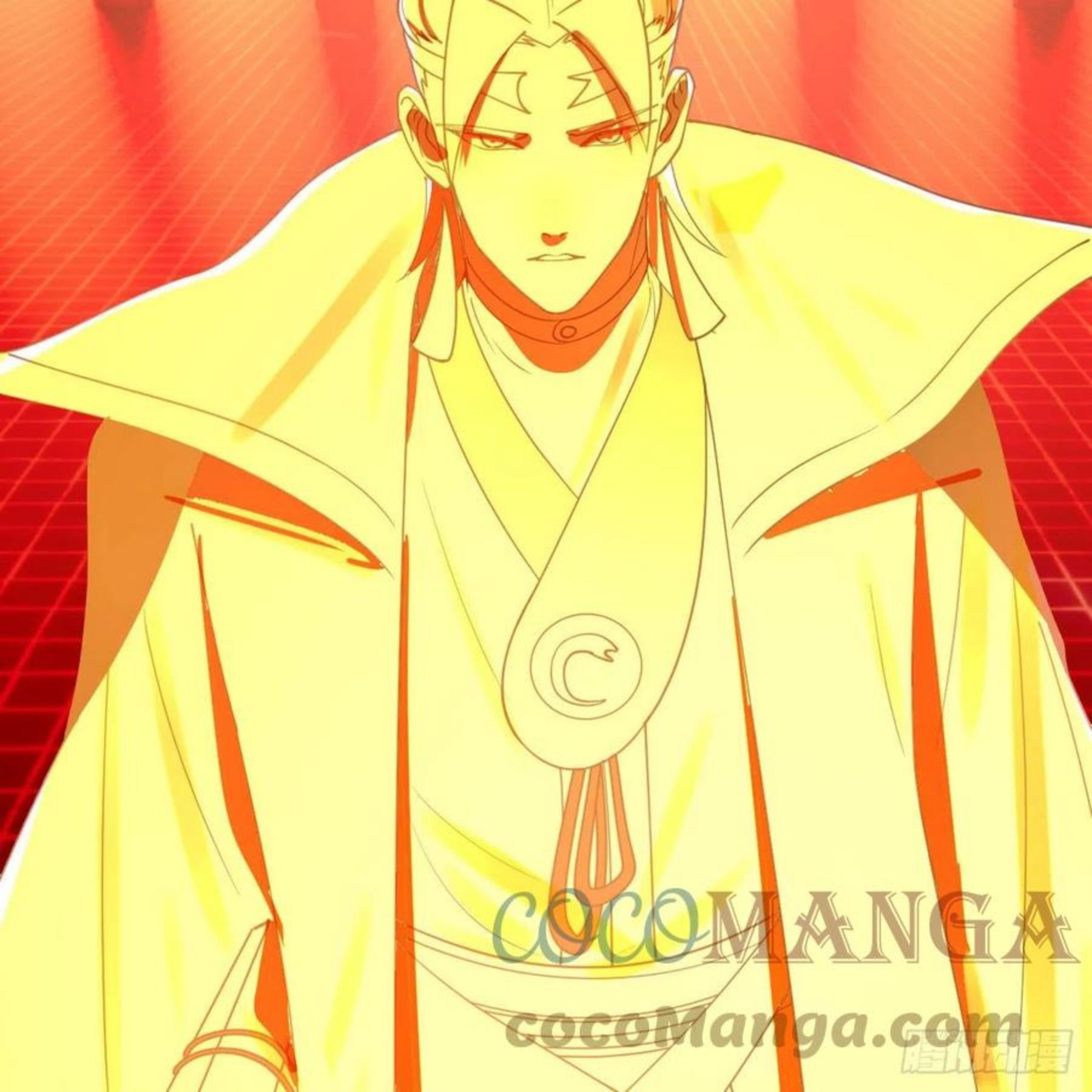 炼气练了三千年~漫画,269回 唉呀妈呀可算是解脱了5图