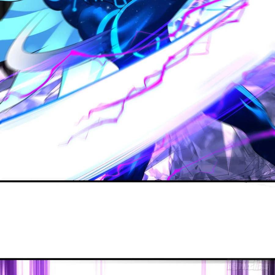 炼气练了三千年~漫画,359回 师尊，娶我吧！4图