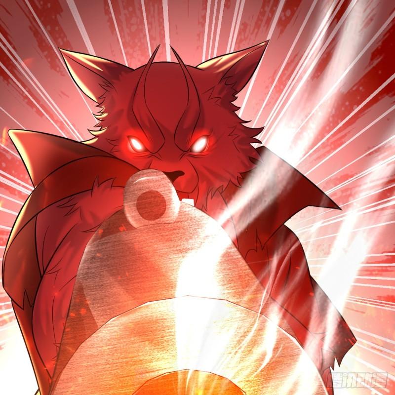 炼气练了三千年~漫画,317回 兄弟，我来助你们了！2图