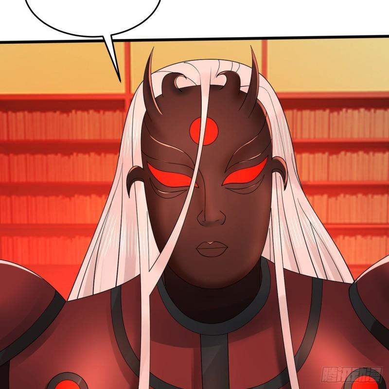 炼气练了三千年~漫画,312回-精装激光雕刻机5图