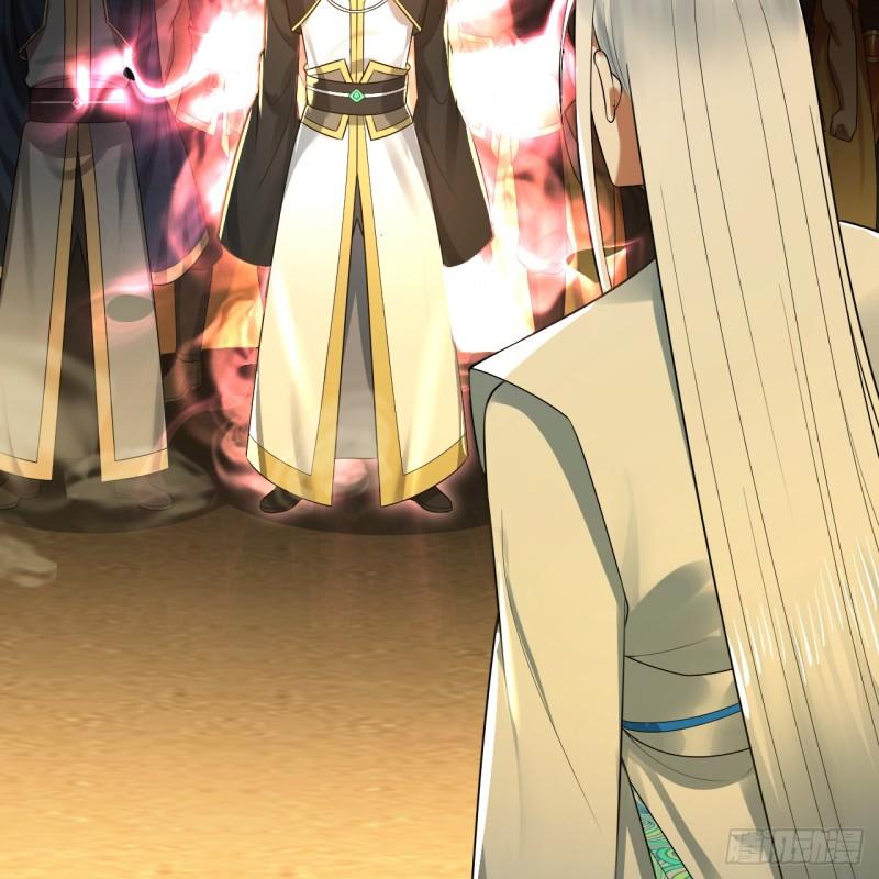 炼气练了三千年~漫画,362回 为生存权而战4图