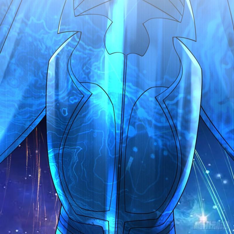 炼气练了三千年~漫画,324回 仙祖说的对！2图