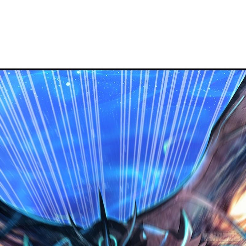 炼气练了三千年~漫画,353回 全员修炼准备3图