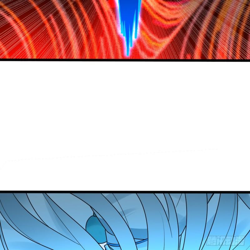 炼气练了三千年~漫画,326回 抢厂抢元婴5图