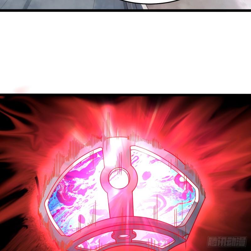 炼气练了三千年~漫画,332回 谁是反派啊喂！1图