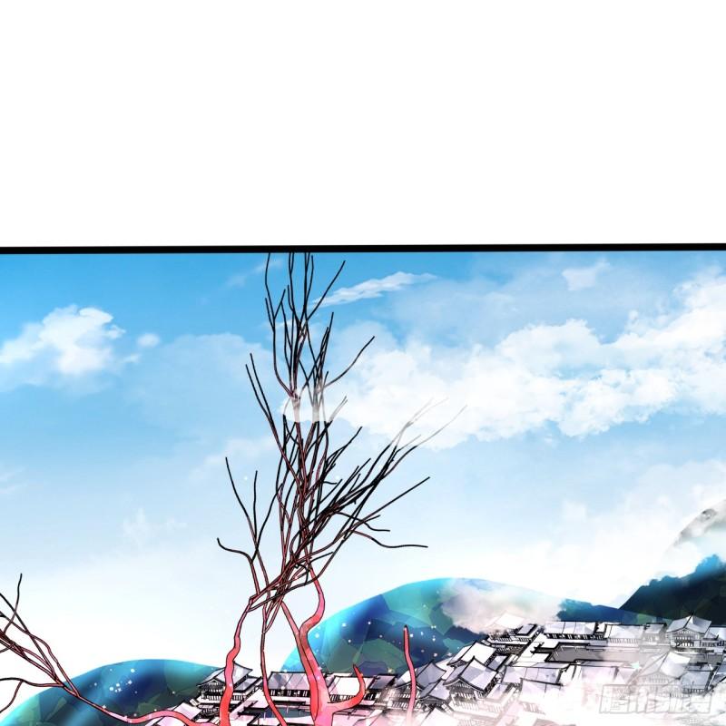 炼气练了三千年~漫画,350回 水晶树连接的世界3图