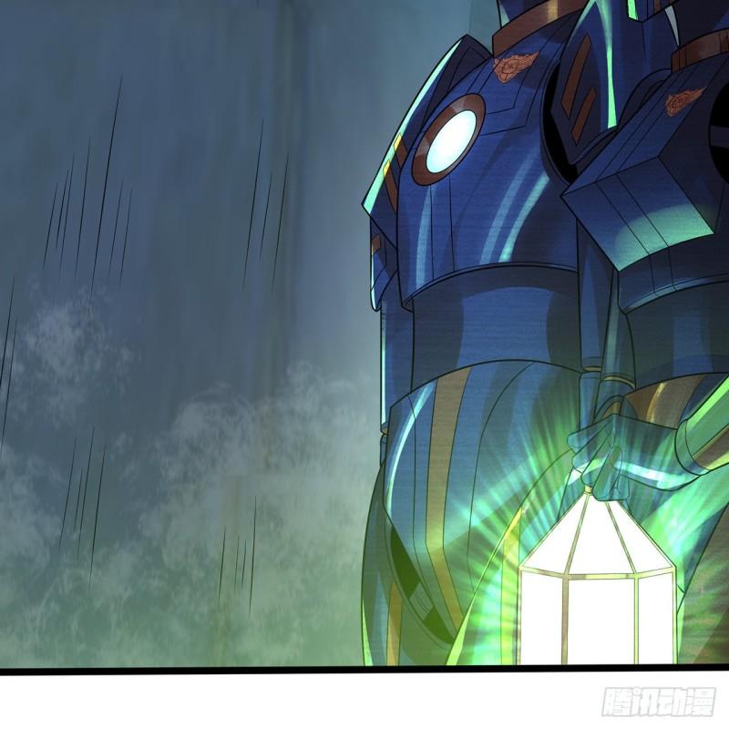 炼气练了三千年~漫画,315回 一零三、一零四号3图