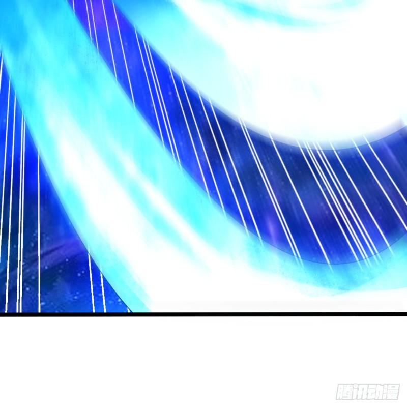 炼气练了三千年~漫画,356回 泽——路——哥——4图