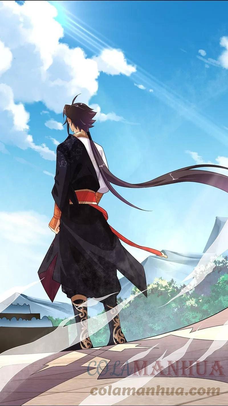 第372话 加入灵青4