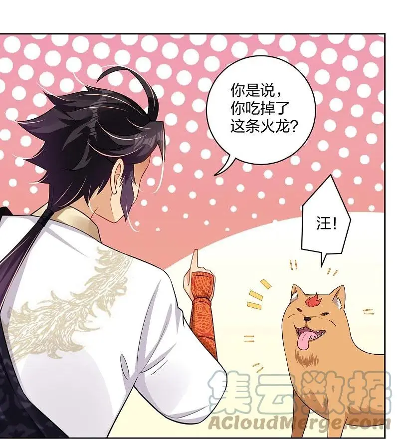 第306话炼化龙气2