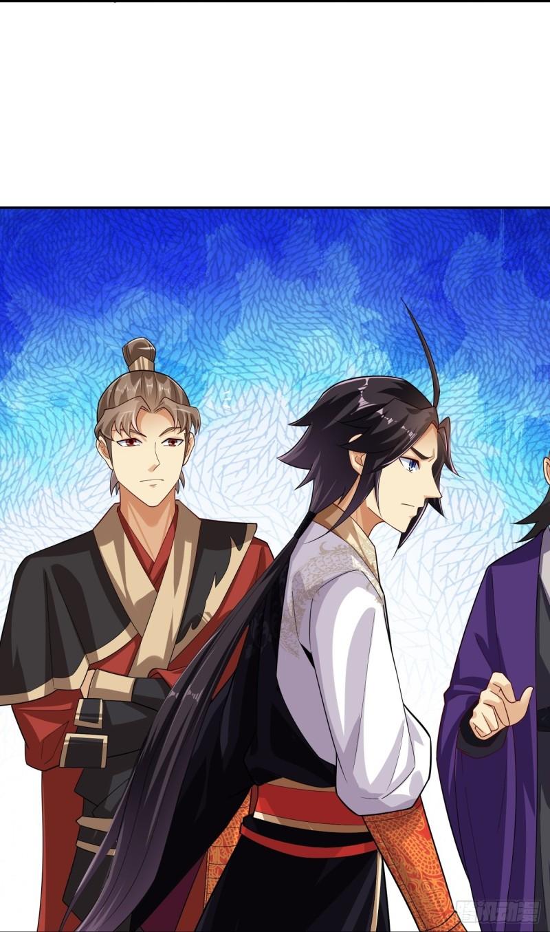 第383话 宝刃断崖4