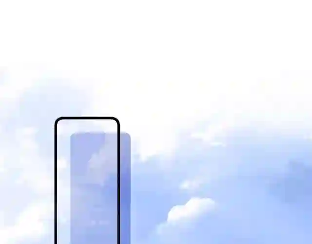 第25话 开启学霸模式！4