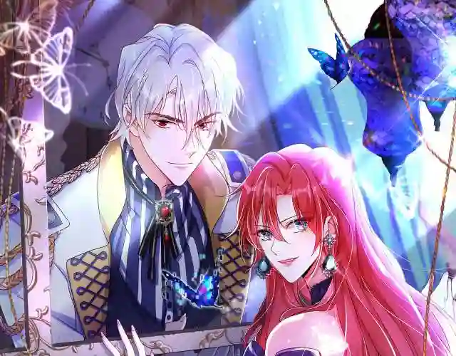 第25话 开启学霸模式！0