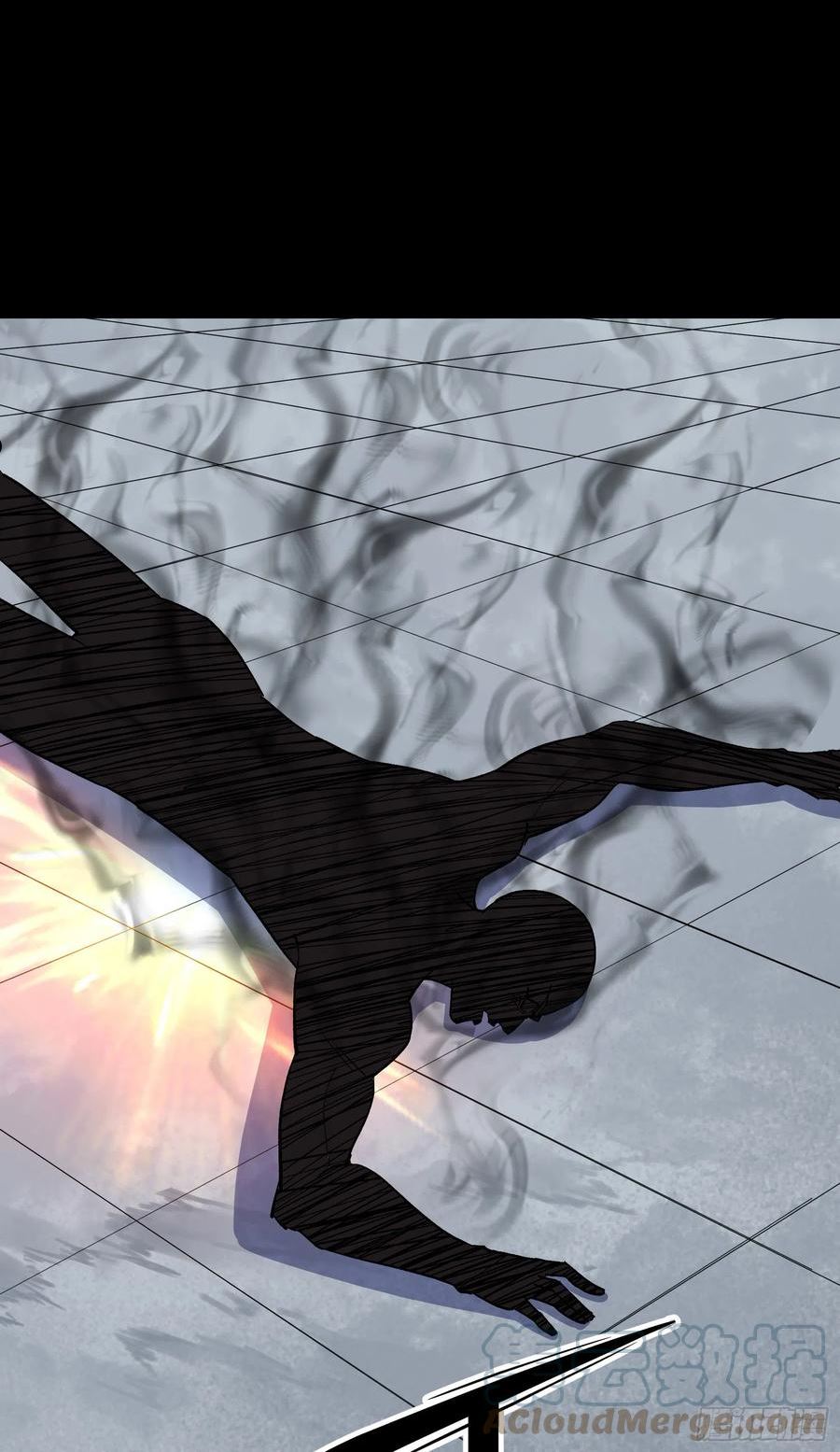 通幽大圣漫画全集免费下拉式漫画,第120话 暂管南嶷郡3图