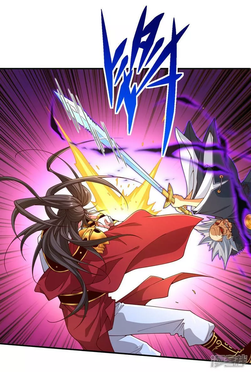 第206话 0号感染者1