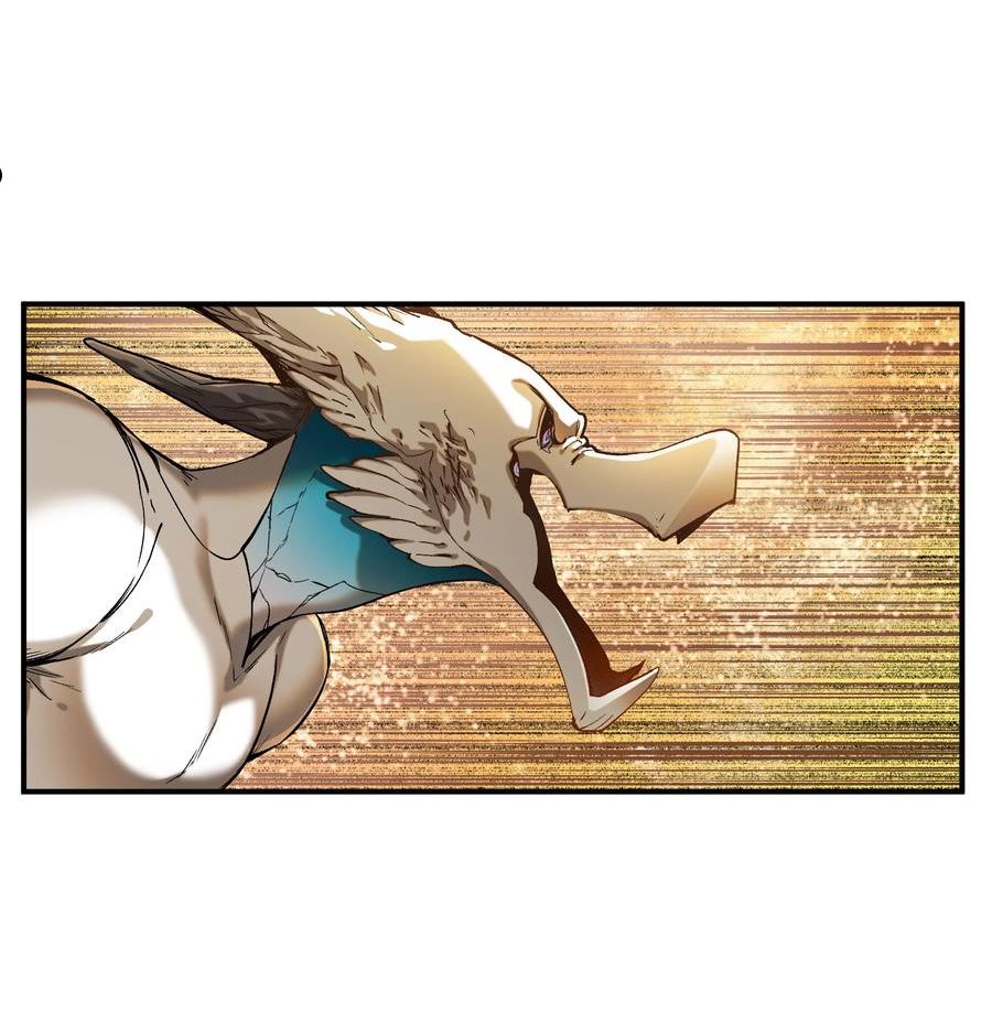 134 你还没玩够吗？1