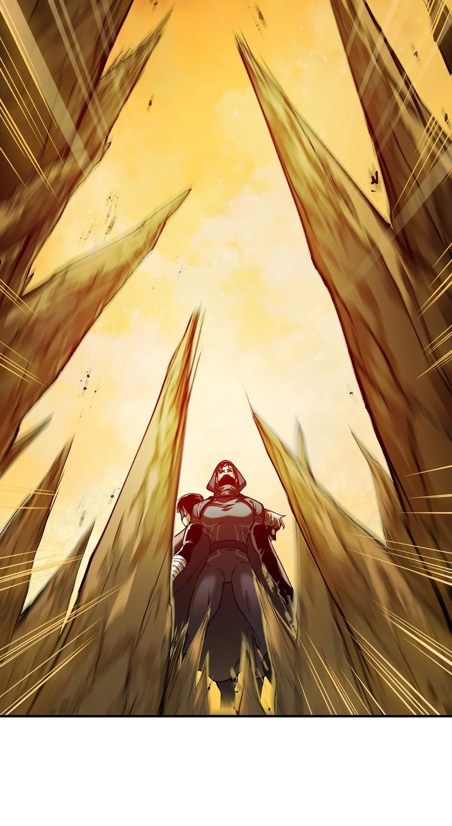 134 你还没玩够吗？3